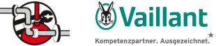 Paulus Sanitär & Heizung GmbH
